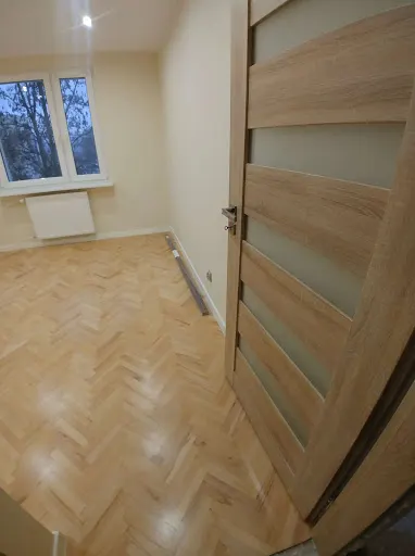 Gold-Hand Remonty Kielce